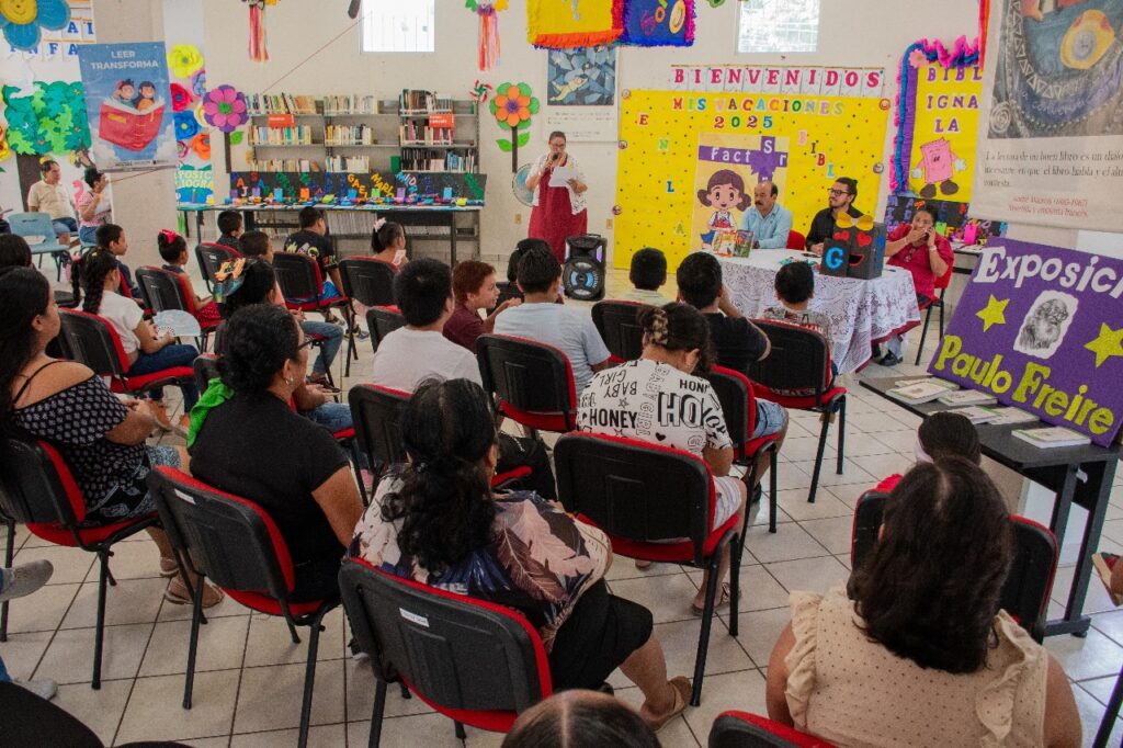 Imagen de WhatsApp 2025-08-01 a las 15.08.38_f8ca9dca