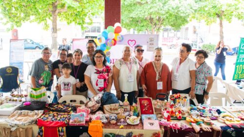 Imagen de WhatsApp 2025-08-05 a las 15.38.37_b06104b3