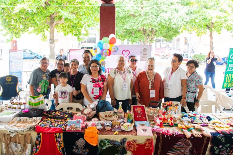 Imagen de WhatsApp 2025-08-05 a las 15.38.37_b06104b3