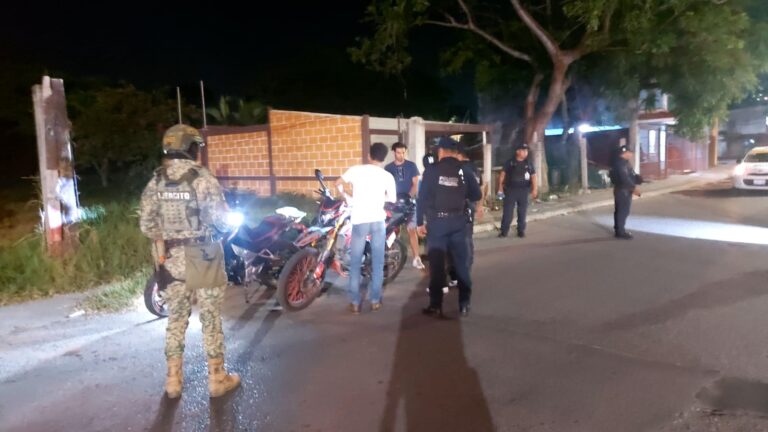 Imagen de WhatsApp 2025-08-05 a las 19.54.57_c78b99fd