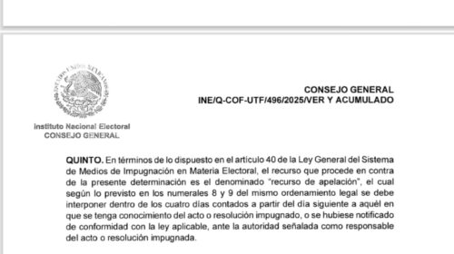 Imagen de WhatsApp 2025-08-05 a las 20.28.03_1754bc93