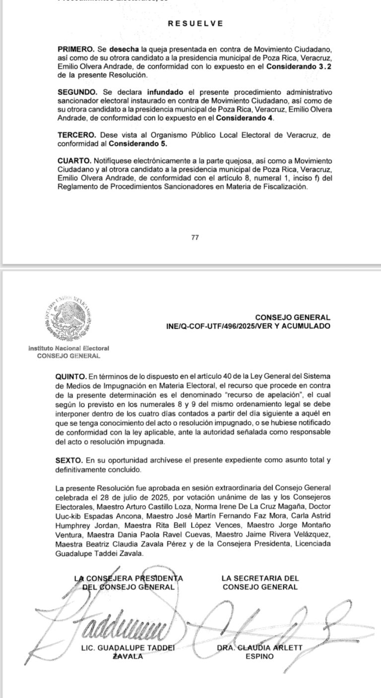 Imagen de WhatsApp 2025-08-05 a las 20.28.03_1754bc93