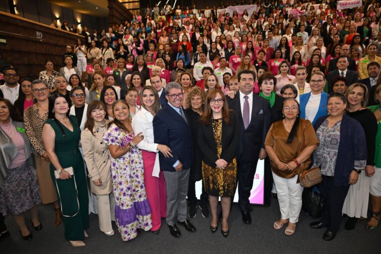 Imagen de WhatsApp 2025-08-05 a las 23.42.43_0cc7600d