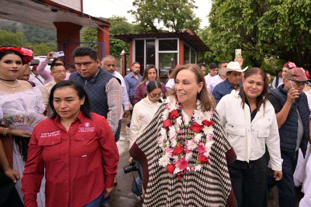 Imagen de WhatsApp 2025-08-06 a las 13.09.29_a313a527