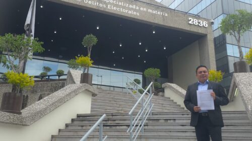 Imagen de WhatsApp 2025-08-06 a las 13.50.20_5967f434