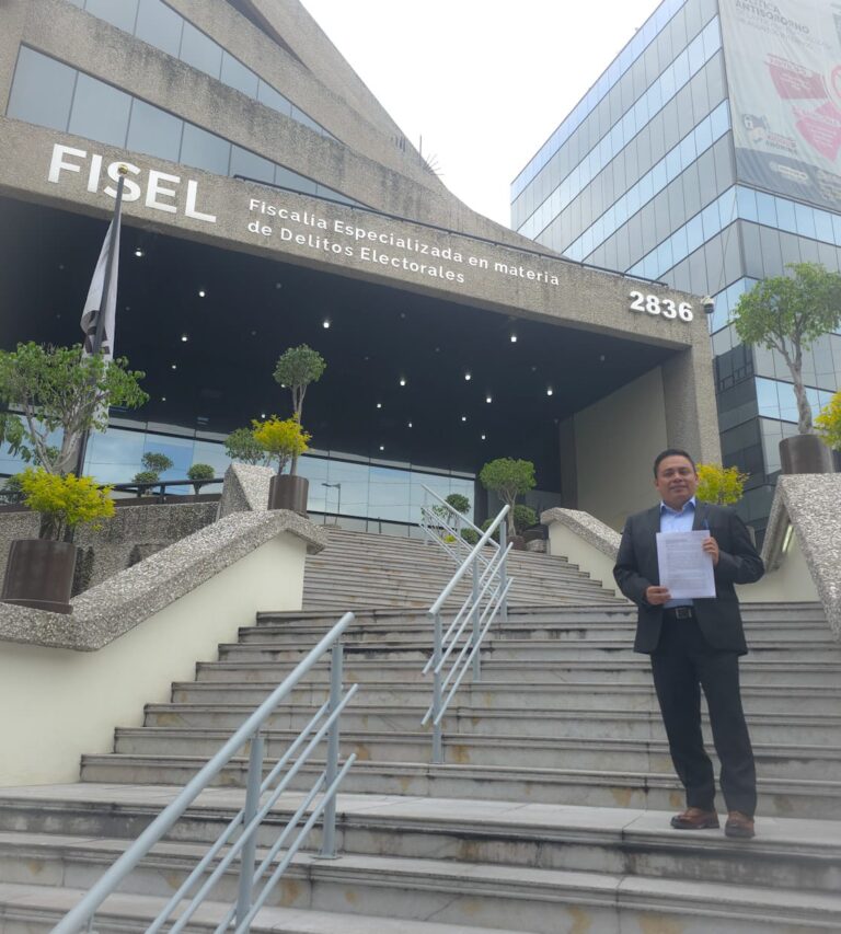 Imagen de WhatsApp 2025-08-06 a las 13.50.20_5967f434