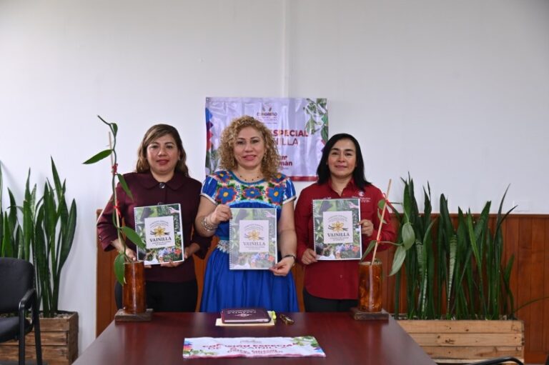 Imagen de WhatsApp 2025-08-06 a las 14.14.06_270f16e2