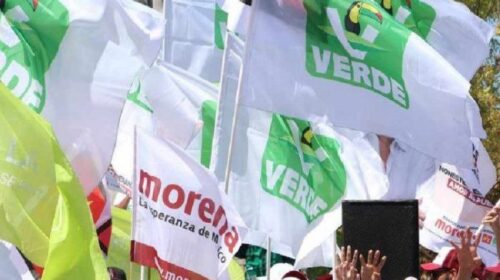 Imagen de WhatsApp 2025-08-06 a las 14.14.06_77a44ac4