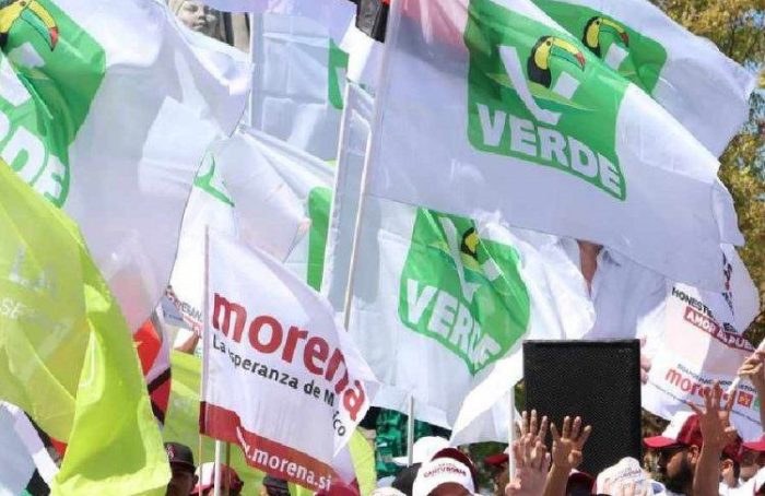 Imagen de WhatsApp 2025-08-06 a las 14.14.06_77a44ac4