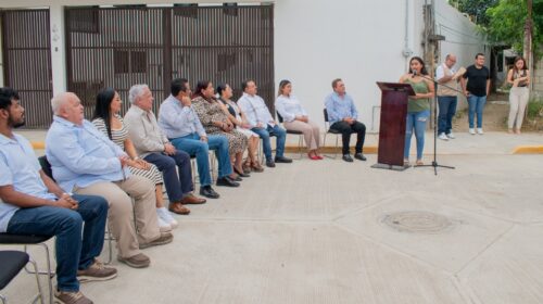 Imagen de WhatsApp 2025-08-06 a las 14.42.45_4ab2b72b