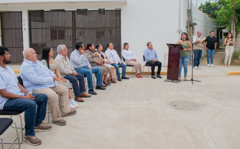 Imagen de WhatsApp 2025-08-06 a las 14.42.45_4ab2b72b