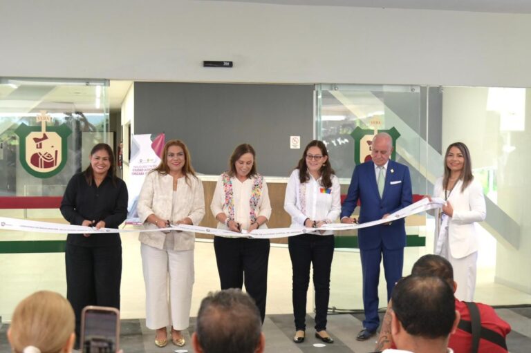 Imagen de WhatsApp 2025-08-06 a las 16.26.21_696656da