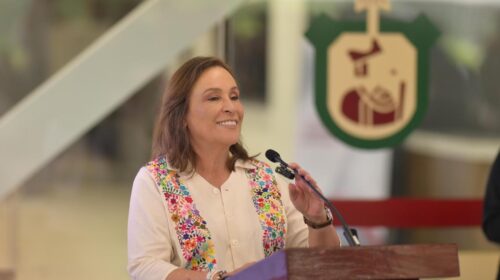 Imagen de WhatsApp 2025-08-06 a las 22.03.24_578c80a9