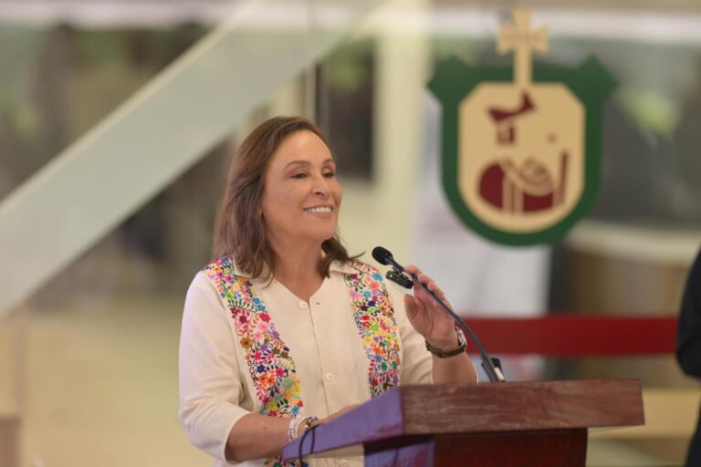 Imagen de WhatsApp 2025-08-06 a las 22.03.24_578c80a9