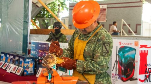 Imagen de WhatsApp 2025-08-07 a las 11.03.27_080d8267