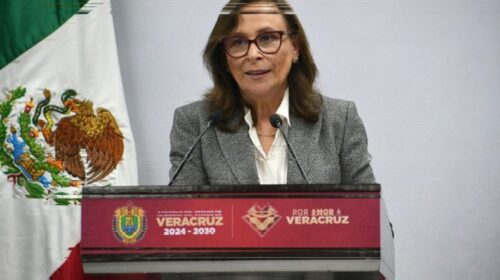 Imagen de WhatsApp 2025-08-07 a las 11.32.17_a855c81d