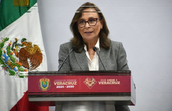 Imagen de WhatsApp 2025-08-07 a las 11.32.17_a855c81d