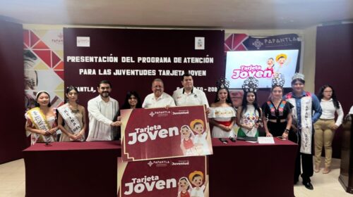 Imagen de WhatsApp 2025-08-07 a las 11.32.18_a0ac1eb2