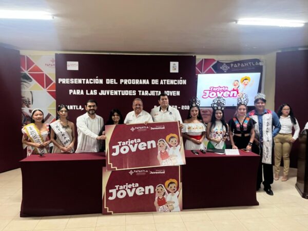 Imagen de WhatsApp 2025-08-07 a las 11.32.18_a0ac1eb2