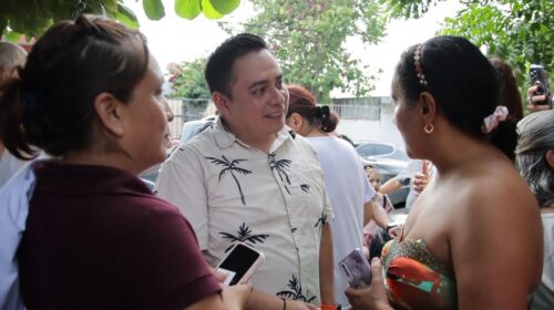 Imagen de WhatsApp 2025-08-07 a las 20.21.55_68c0a1b4