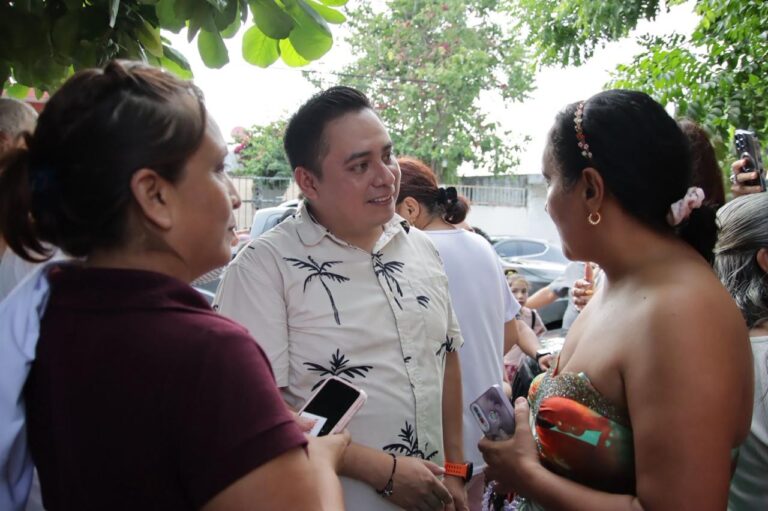 Imagen de WhatsApp 2025-08-07 a las 20.21.55_68c0a1b4