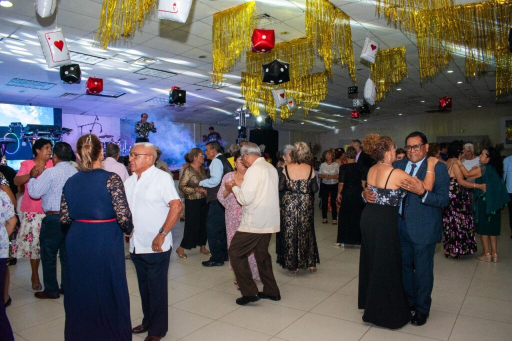 Imagen de WhatsApp 2025-08-11 a las 15.27.41_11134ff6