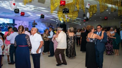 Imagen de WhatsApp 2025-08-11 a las 15.27.41_11134ff6