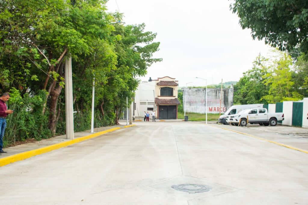 Imagen de WhatsApp 2025-08-11 a las 20.05.47_3925d909