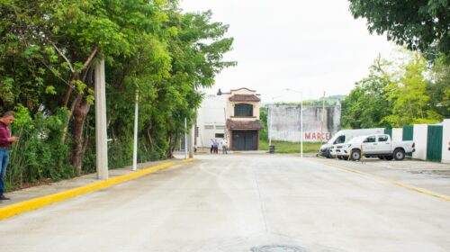 Imagen de WhatsApp 2025-08-11 a las 20.05.47_3925d909