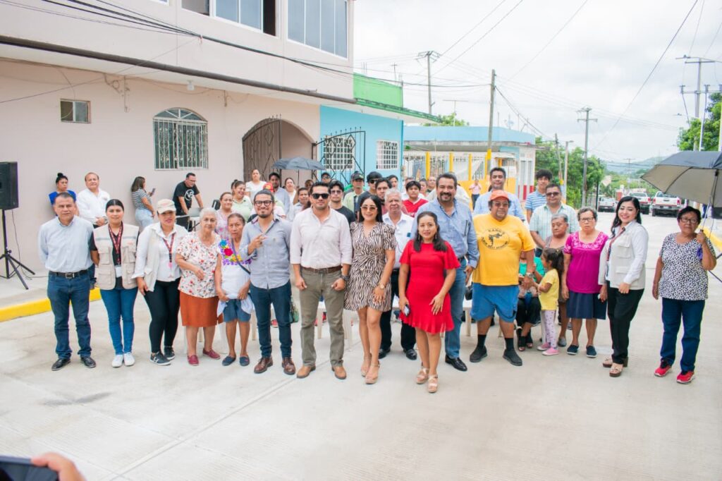 Imagen de WhatsApp 2025-08-11 a las 20.05.48_87c53480