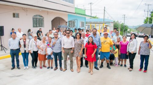 Imagen de WhatsApp 2025-08-11 a las 20.05.48_87c53480