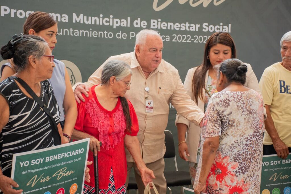 Imagen de WhatsApp 2025-08-12 a las 16.15.28_b8917dd6