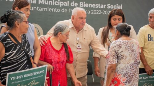 Imagen de WhatsApp 2025-08-12 a las 16.15.28_b8917dd6