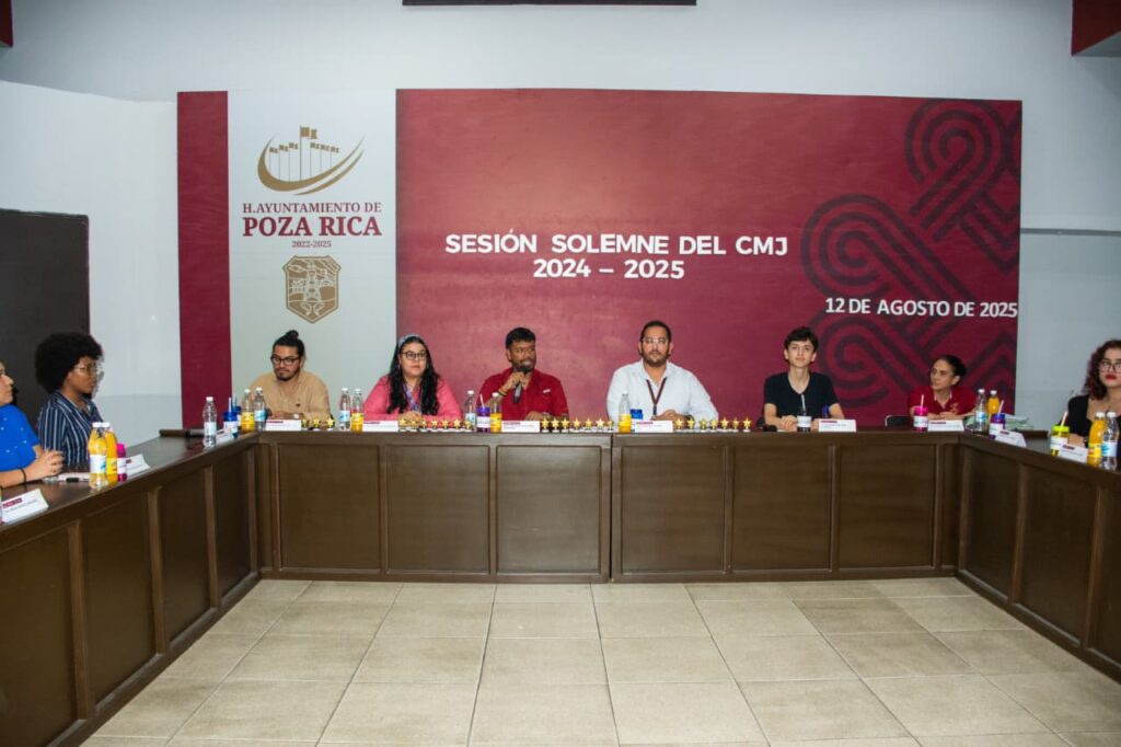 Imagen de WhatsApp 2025-08-12 a las 21.16.13_777c9d31