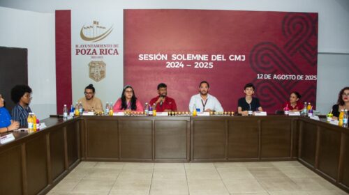 Imagen de WhatsApp 2025-08-12 a las 21.16.13_777c9d31