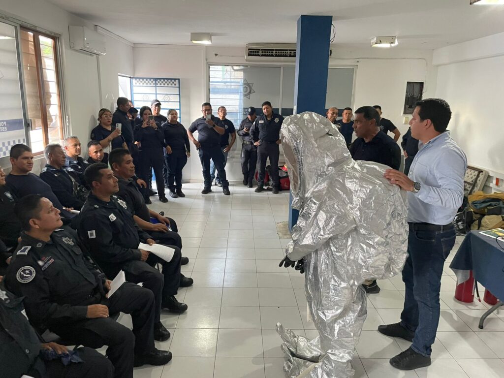 Imagen de WhatsApp 2025-08-13 a las 08.54.06_5b8b8d39