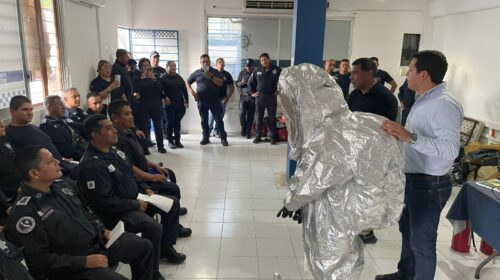 Imagen de WhatsApp 2025-08-13 a las 08.54.06_5b8b8d39