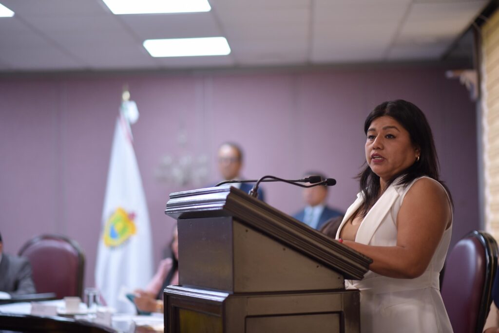 Imagen de WhatsApp 2025-08-14 a las 15.38.29_2aab1ba9