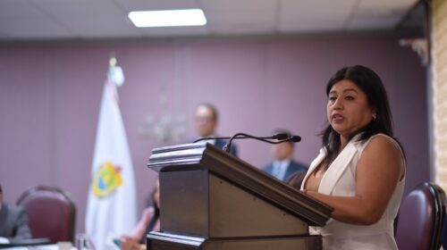 Imagen de WhatsApp 2025-08-14 a las 15.38.29_2aab1ba9