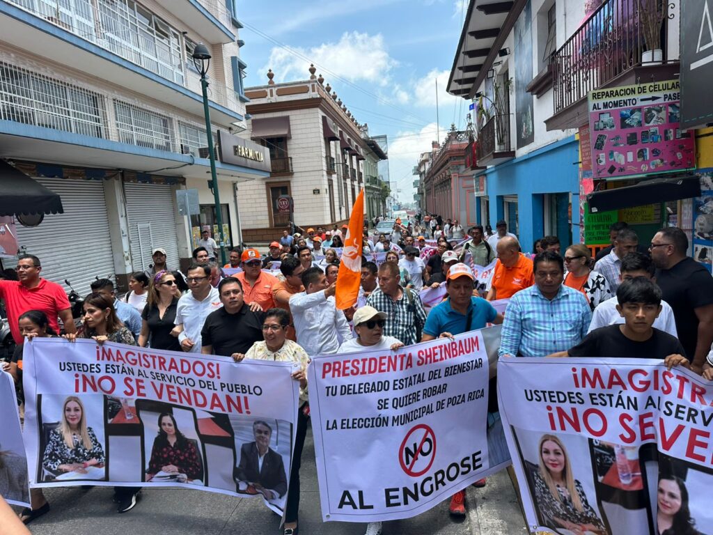 Imagen de WhatsApp 2025-08-15 a las 14.02.14_beb1ff70