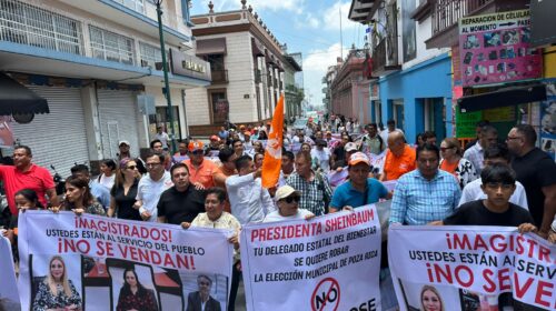 Imagen de WhatsApp 2025-08-15 a las 14.02.14_beb1ff70