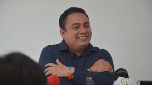 Imagen de WhatsApp 2025-08-18 a las 12.35.07_11902979