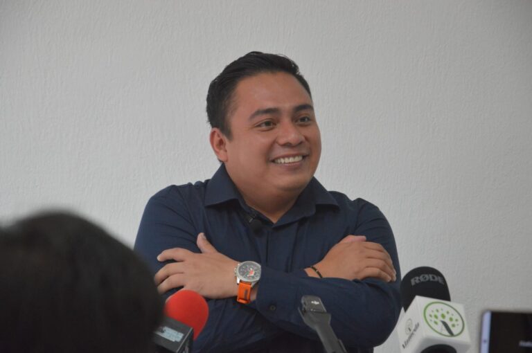 Imagen de WhatsApp 2025-08-18 a las 12.35.07_11902979