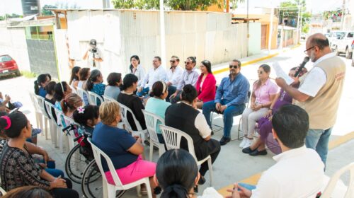 Imagen de WhatsApp 2025-08-18 a las 19.30.15_7a6740a8