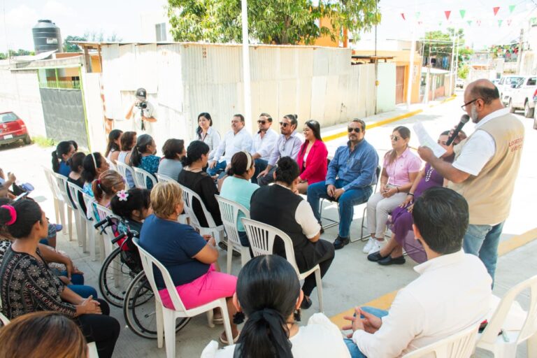 Imagen de WhatsApp 2025-08-18 a las 19.30.15_7a6740a8