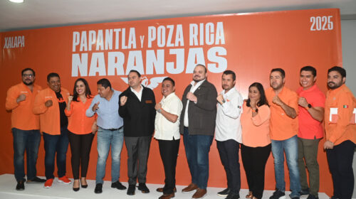 Imagen de WhatsApp 2025-08-19 a las 13.39.54_4427413d