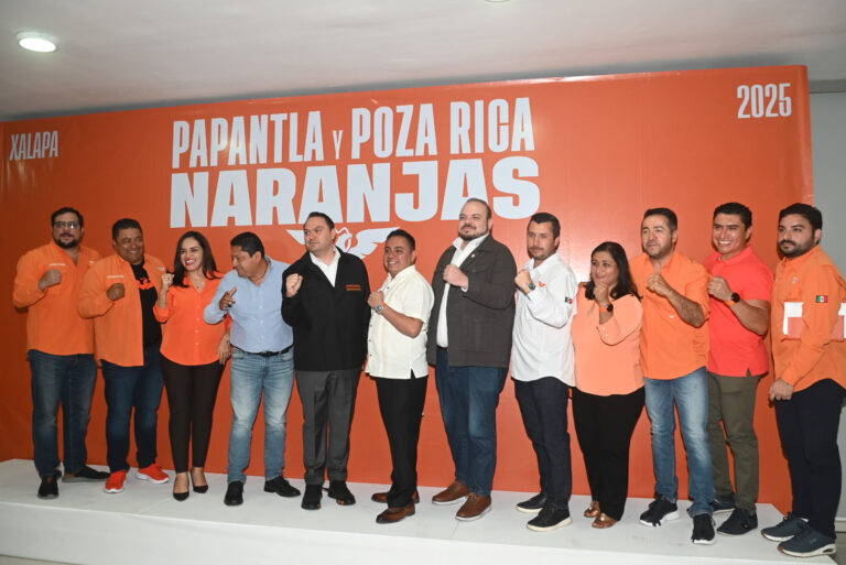 Imagen de WhatsApp 2025-08-19 a las 13.39.54_4427413d