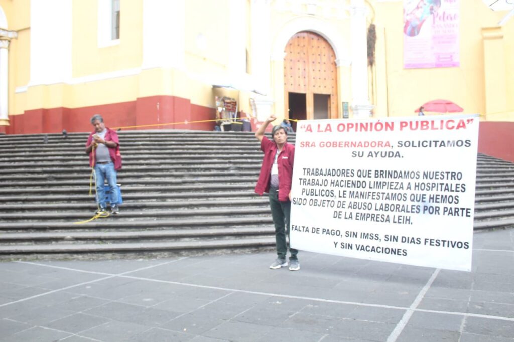 Imagen de WhatsApp 2025-08-19 a las 22.03.06_2abc2096