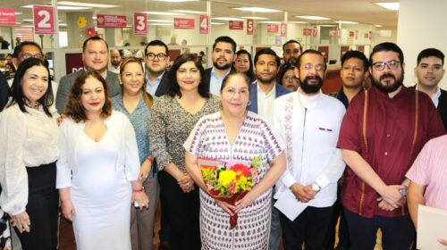 Imagen de WhatsApp 2025-08-21 a las 18.37.03_646a8a9e