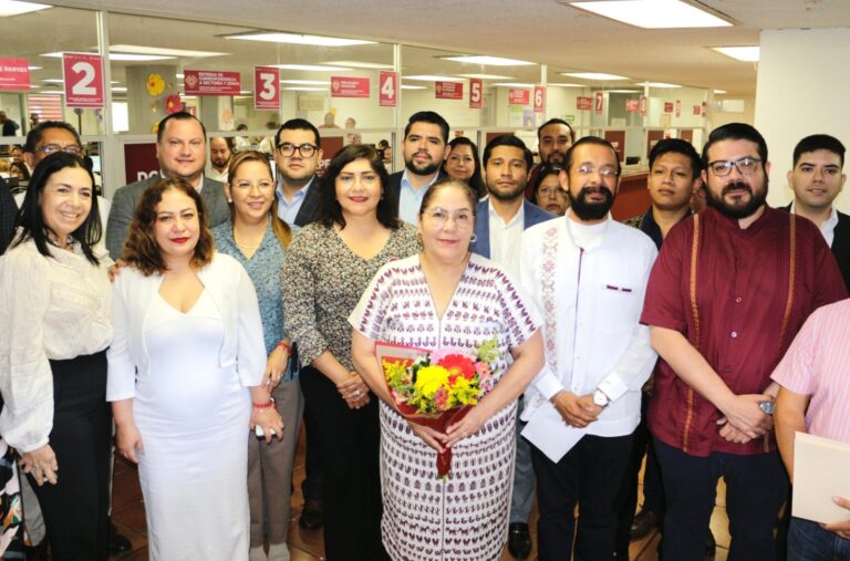 Imagen de WhatsApp 2025-08-21 a las 18.37.03_646a8a9e